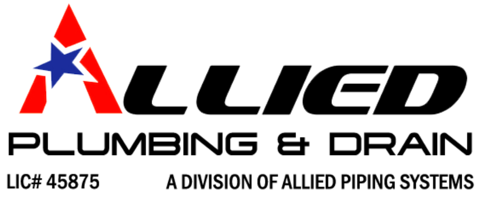Allied Plumbing & Drain