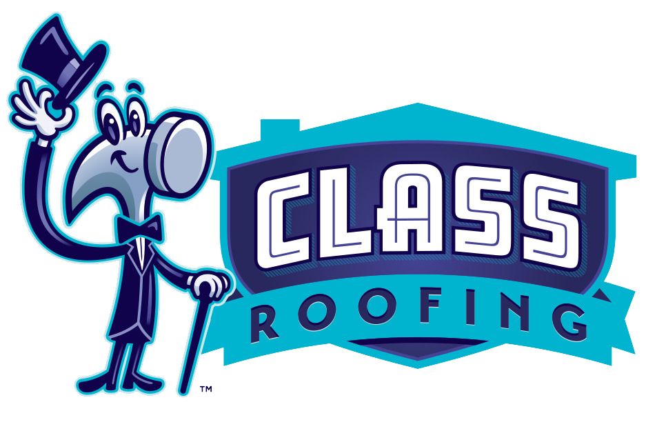 CLASS Roofing