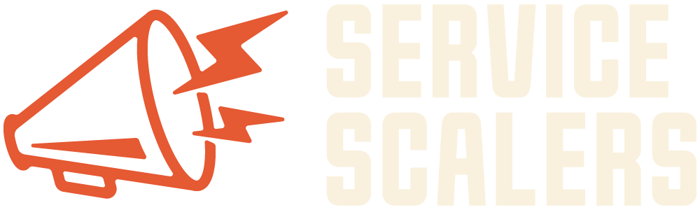 Service Scalers