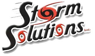 Storm Solutions